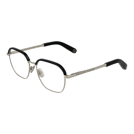 Philipp Plein Optical Frame VPP017M 0579 52