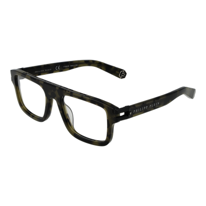 Philipp Plein Optical Frame VPP021M 092I 53