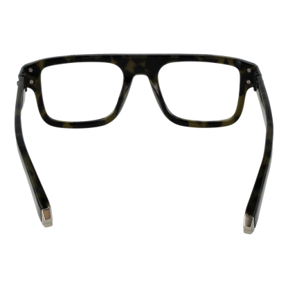 Philipp Plein Optical Frame VPP021M 092I 53