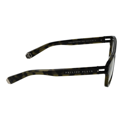 Philipp Plein Optical Frame VPP021M 092I 53