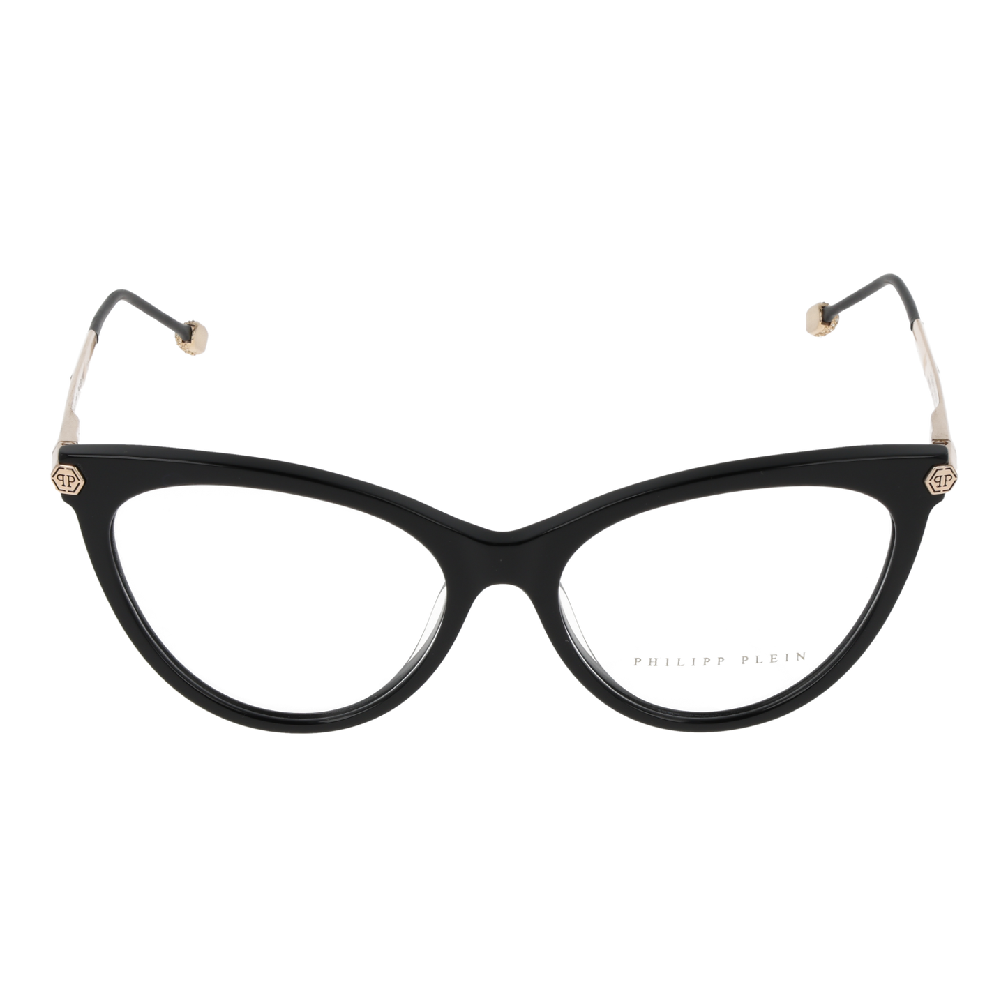 Philipp Plein Optical Frame VPP037S 0700 54