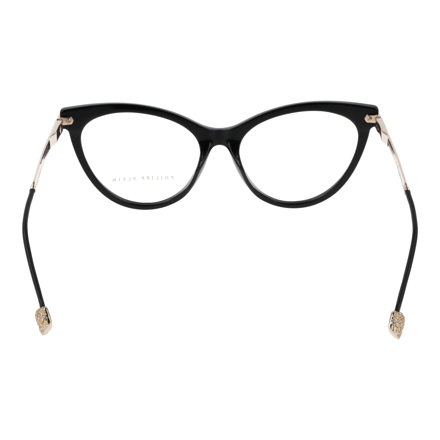 Philipp Plein Optical Frame VPP037S 0700 54