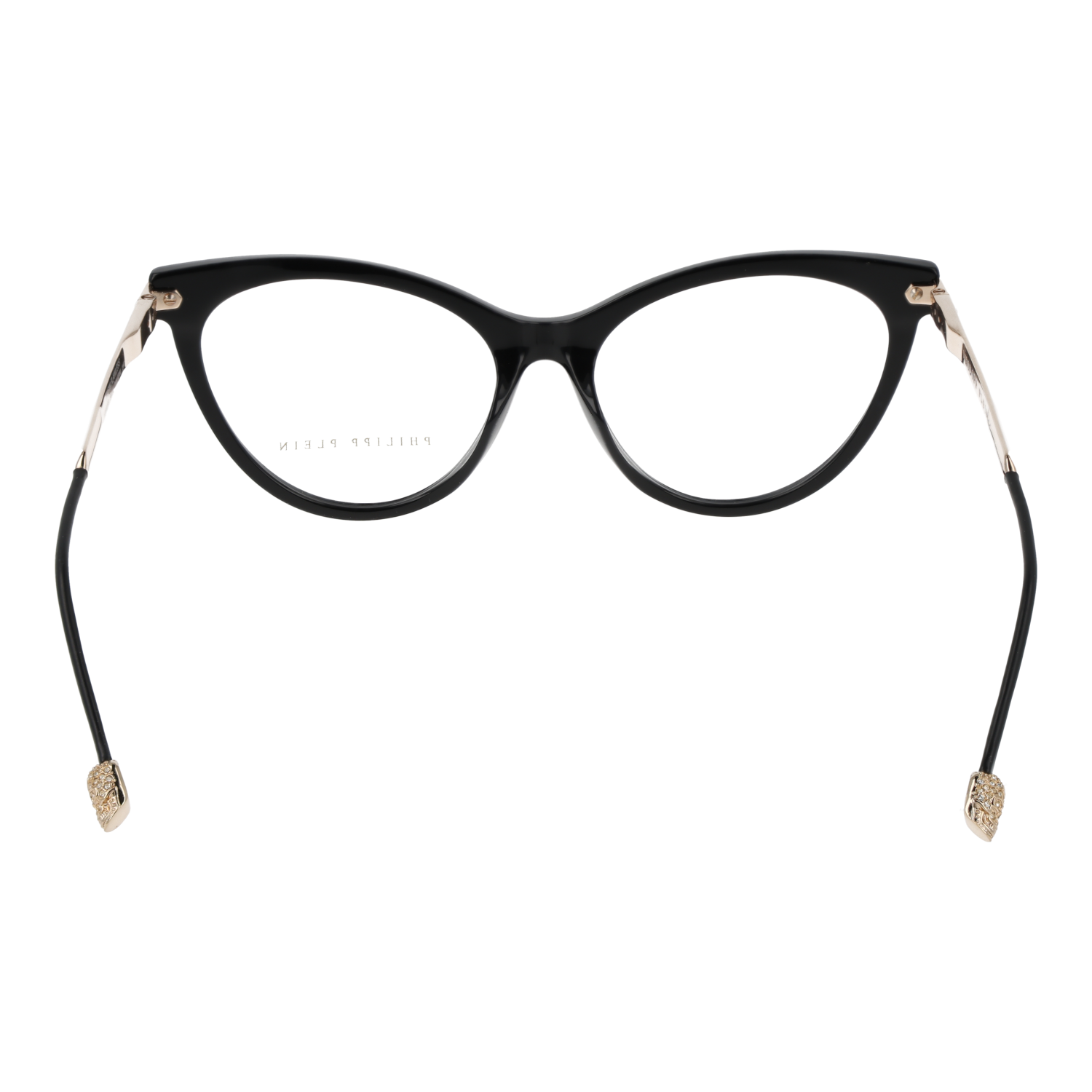 Philipp Plein Optical Frame VPP037S 0700 54
