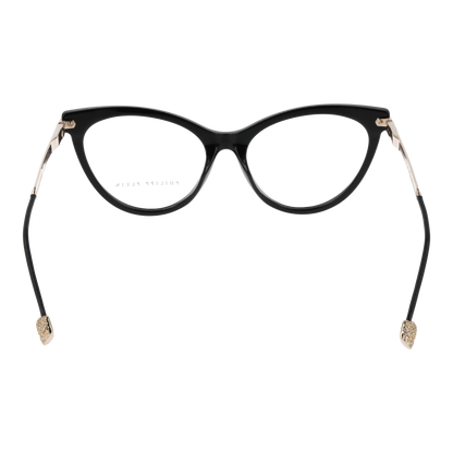 Philipp Plein Optical Frame VPP037S 0700 54