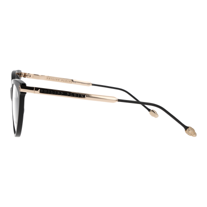 Philipp Plein Optical Frame VPP037S 0700 54