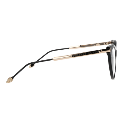 Philipp Plein Optical Frame VPP037S 0700 54