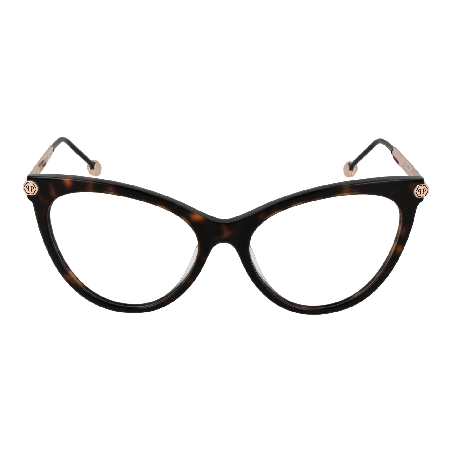 Philipp Plein Optical Frame VPP037S 0722 54