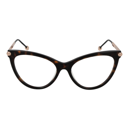 Philipp Plein Optical Frame VPP037S 0722 54