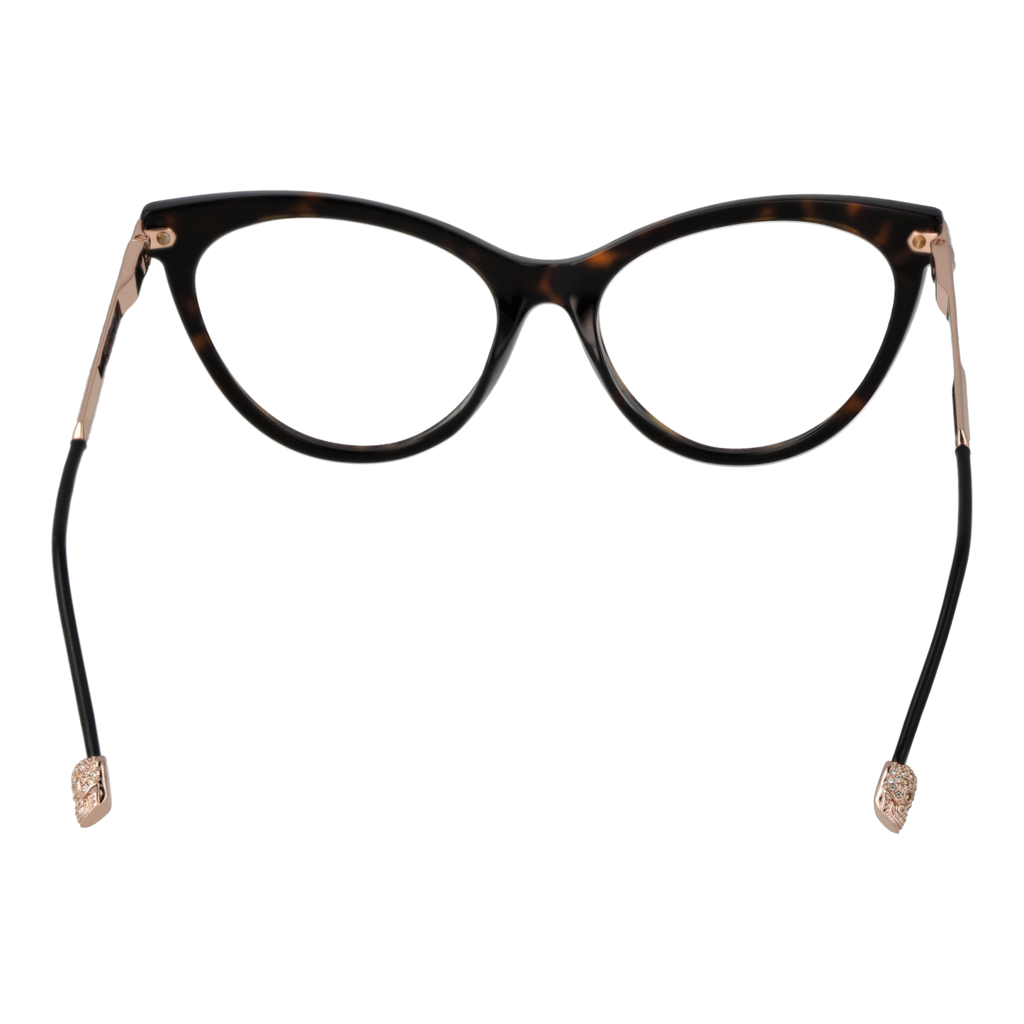 Philipp Plein Optical Frame VPP037S 0722 54