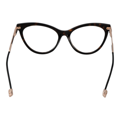 Philipp Plein Optical Frame VPP037S 0722 54