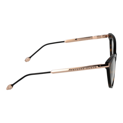 Philipp Plein Optical Frame VPP037S 0722 54