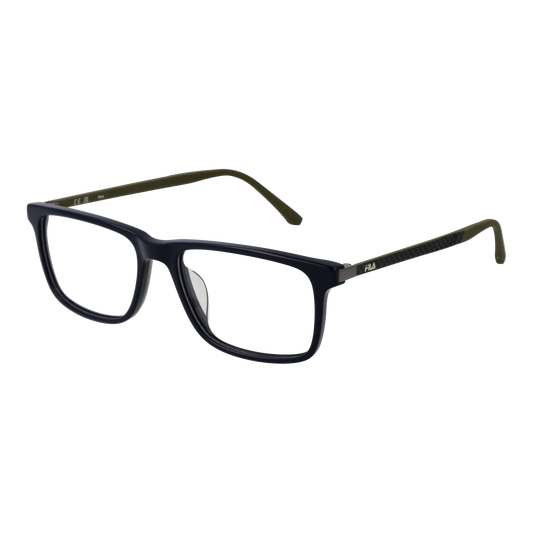 Fila Optical Frame VFI205 0991 52