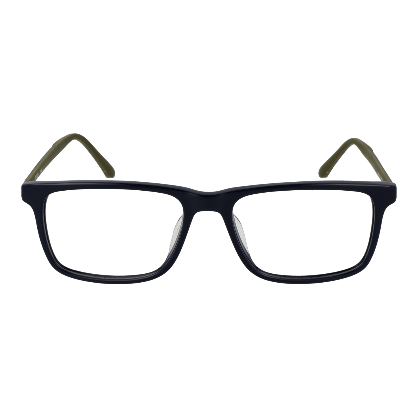Fila Optical Frame VFI205 0991 52