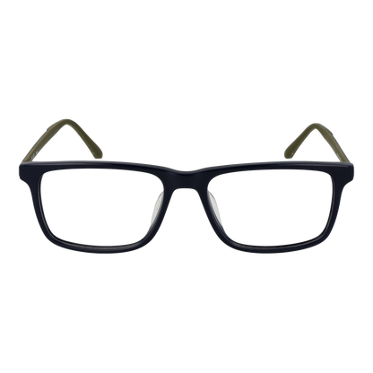 Fila Optical Frame VFI205 0991 52