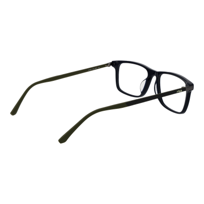 Fila Optical Frame VFI205 0991 52