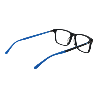 Fila Optical Frame VFI205 0AAU 52