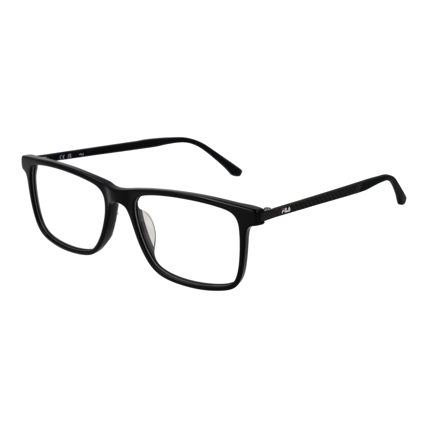 Fila Optical Frame VFI205 0700 55