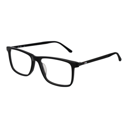 Fila Optical Frame VFI205 0700 55