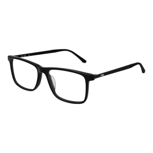 Fila Optical Frame VFI205 0700 55
