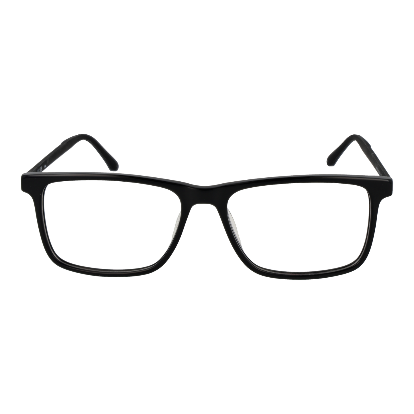 Fila Optical Frame VFI205 0700 55