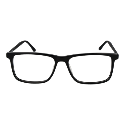 Fila Optical Frame VFI205 0700 55