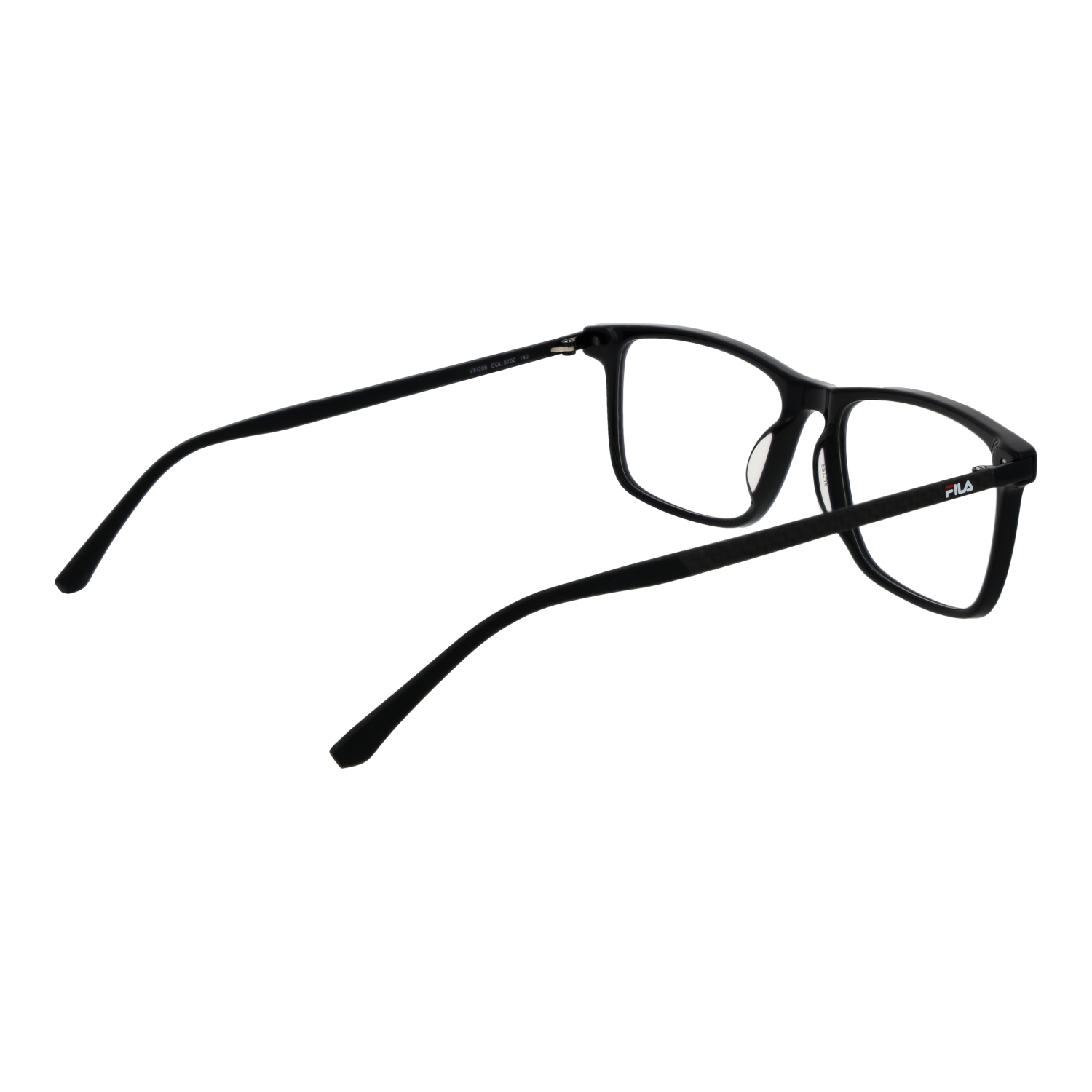 Fila Optical Frame VFI205 0700 55