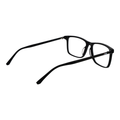 Fila Optical Frame VFI205 0700 55