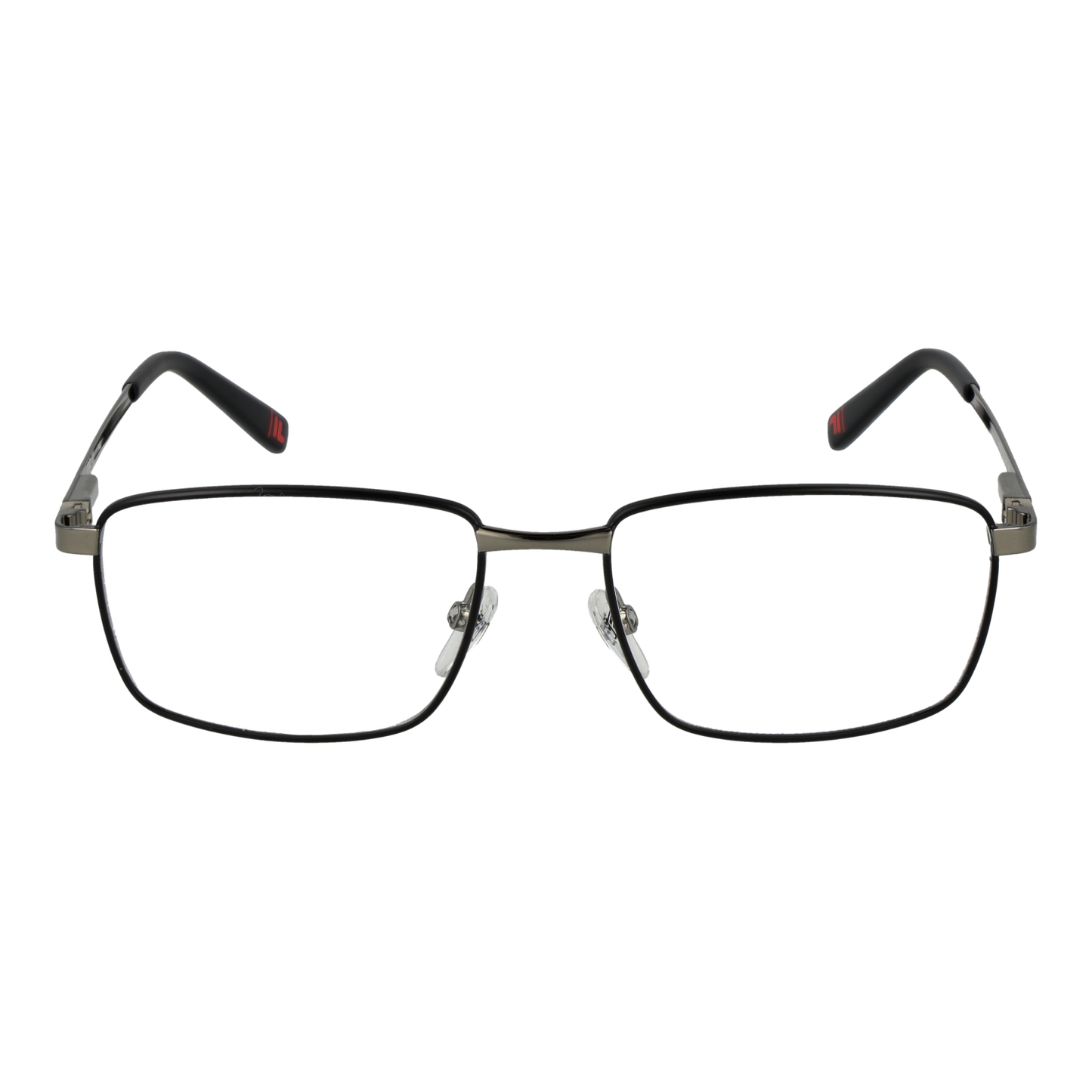 Fila Optical Frame VFI206 0K56 53