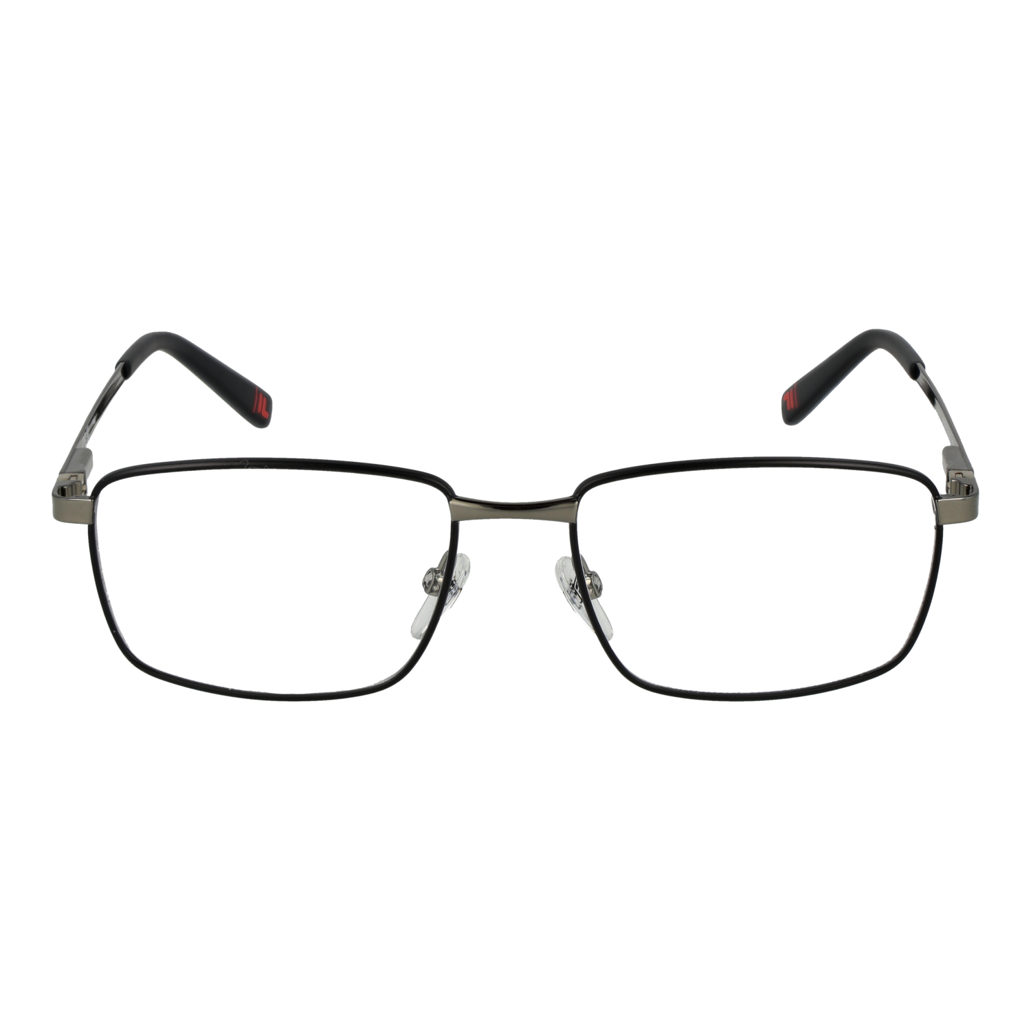 Fila Optical Frame VFI206 0K56 53