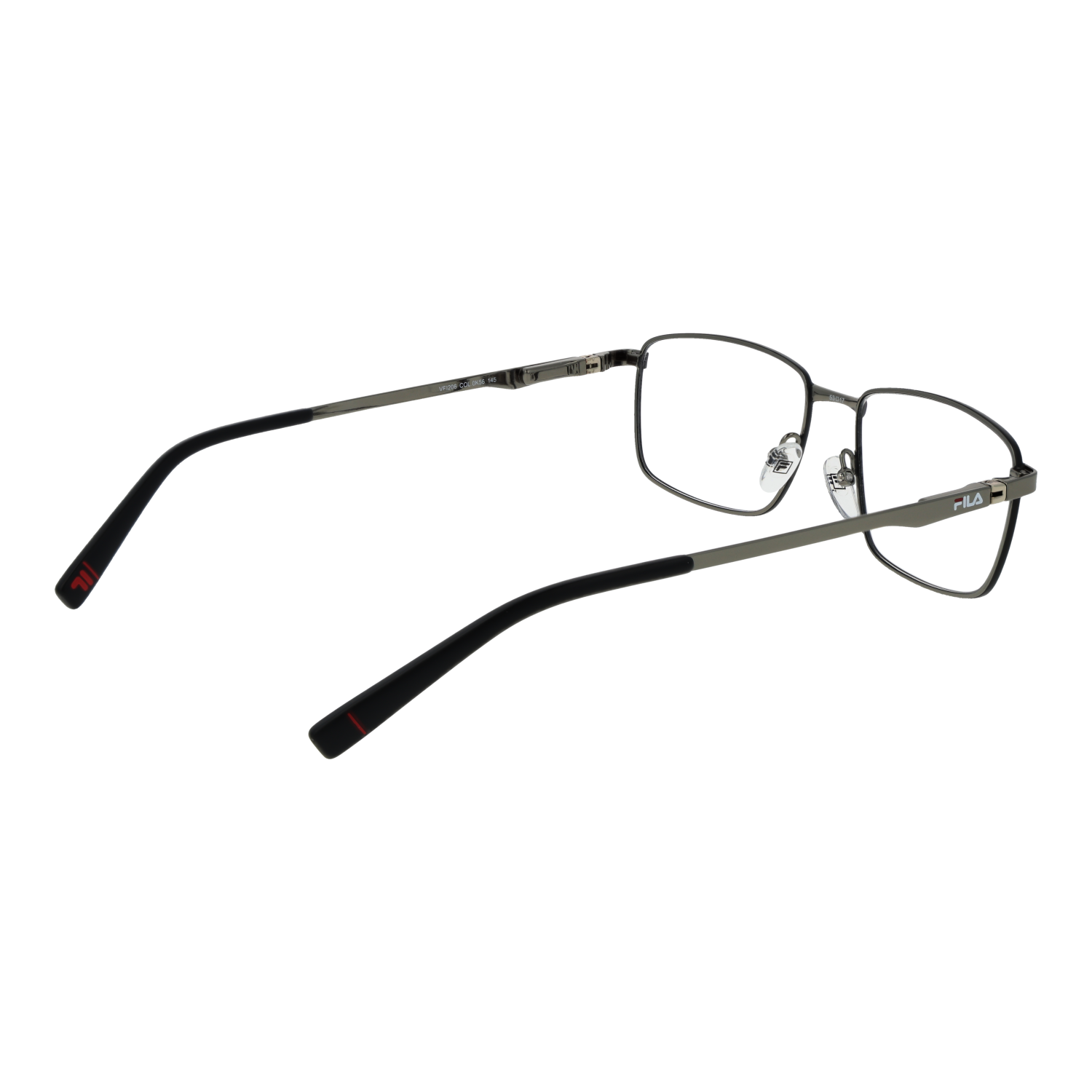 Fila Optical Frame VFI206 0K56 53
