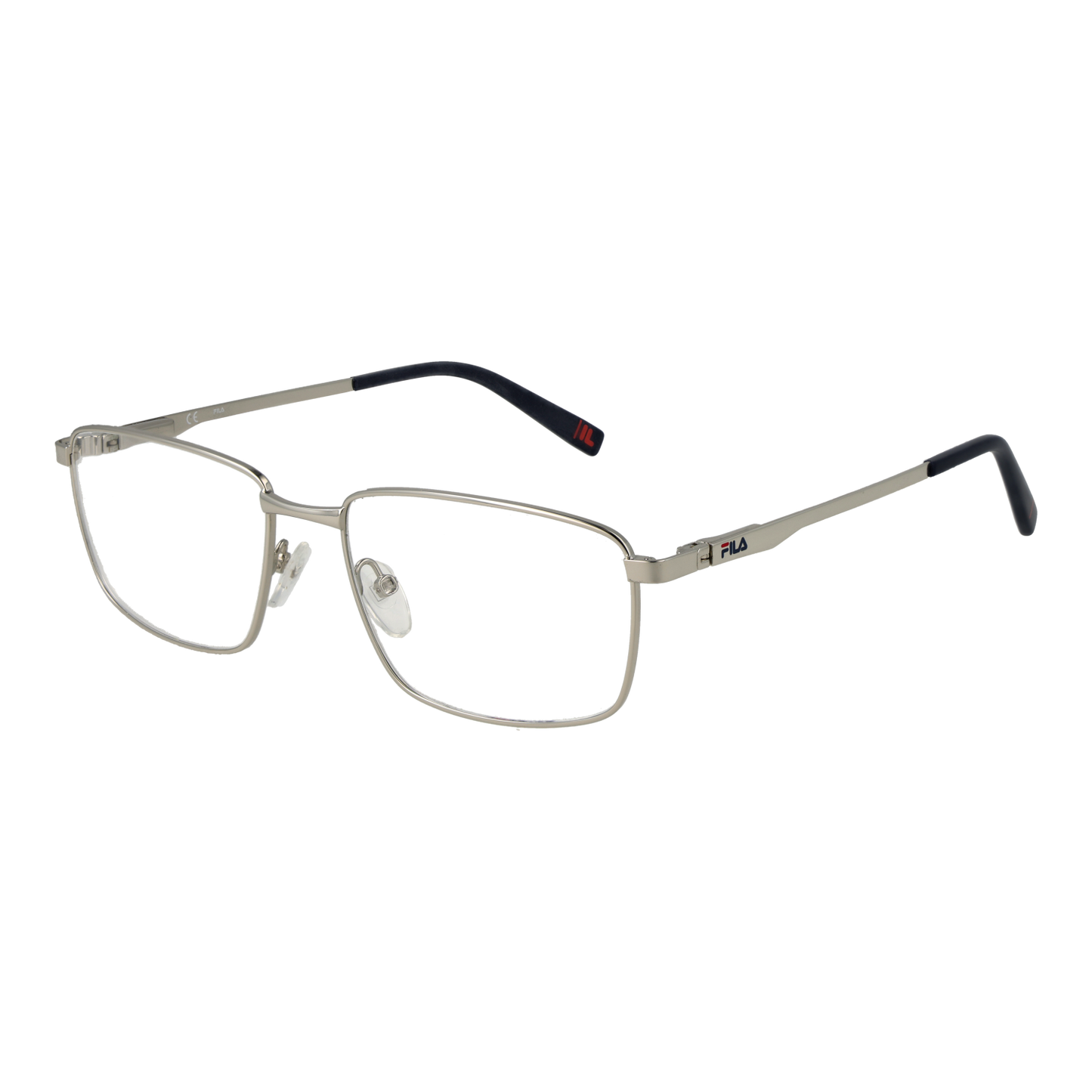 Fila Optical Frame VFI206 0579 56
