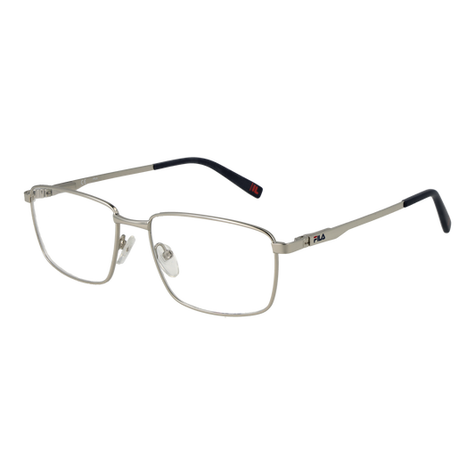 Fila Optical Frame VFI206 0579 56