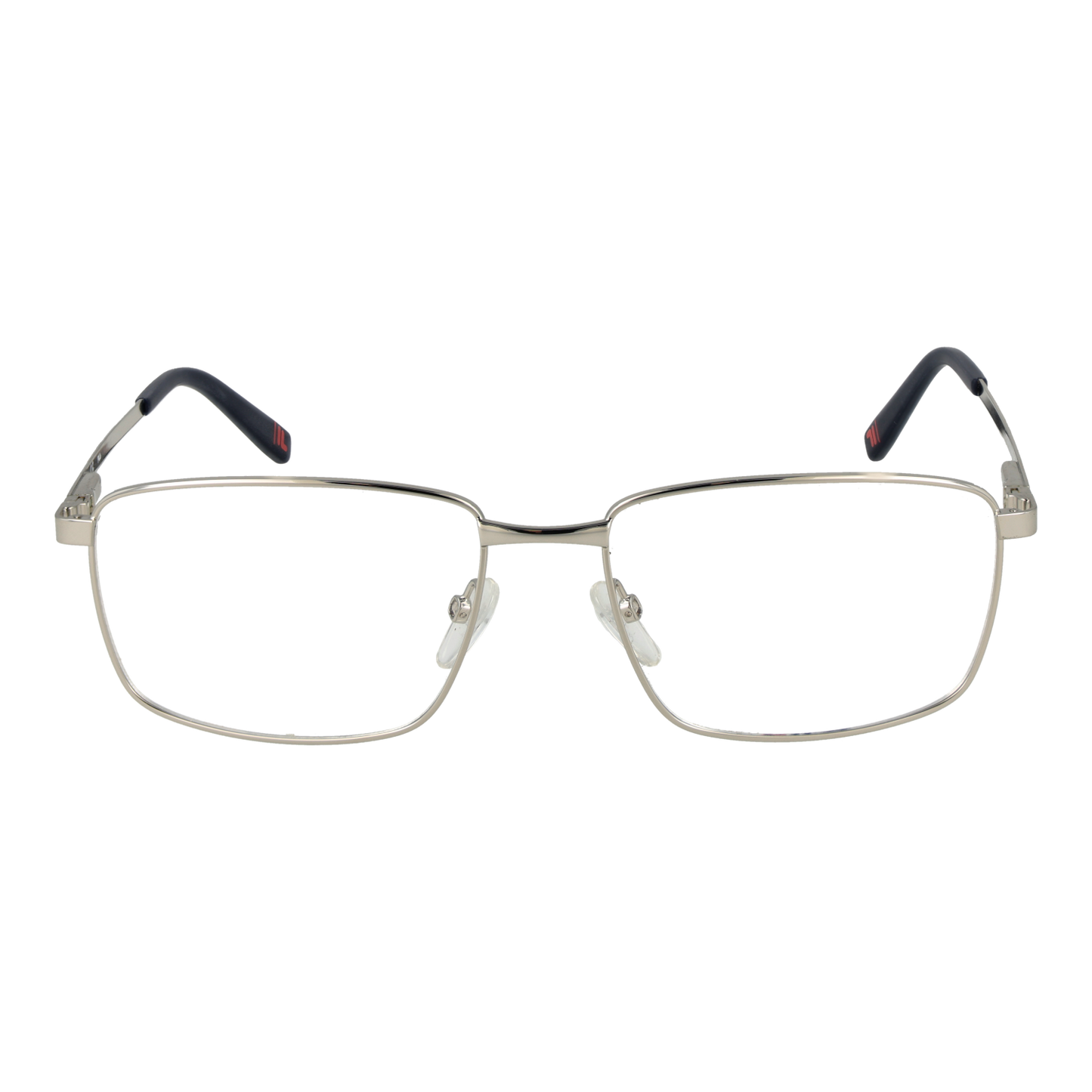 Fila Optical Frame VFI206 0579 56