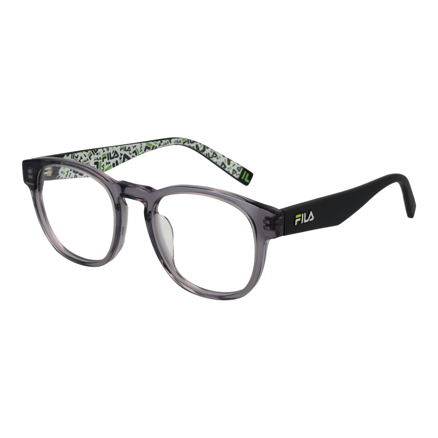 Fila Optical Frame VFI211 06A7 50