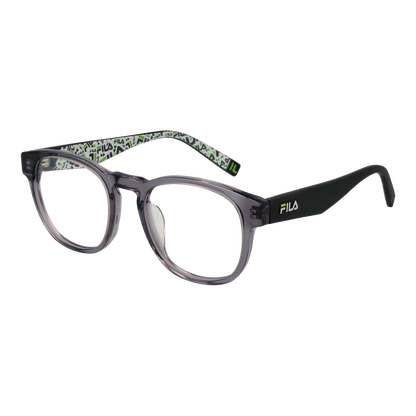 Fila Optical Frame VFI211 06A7 50
