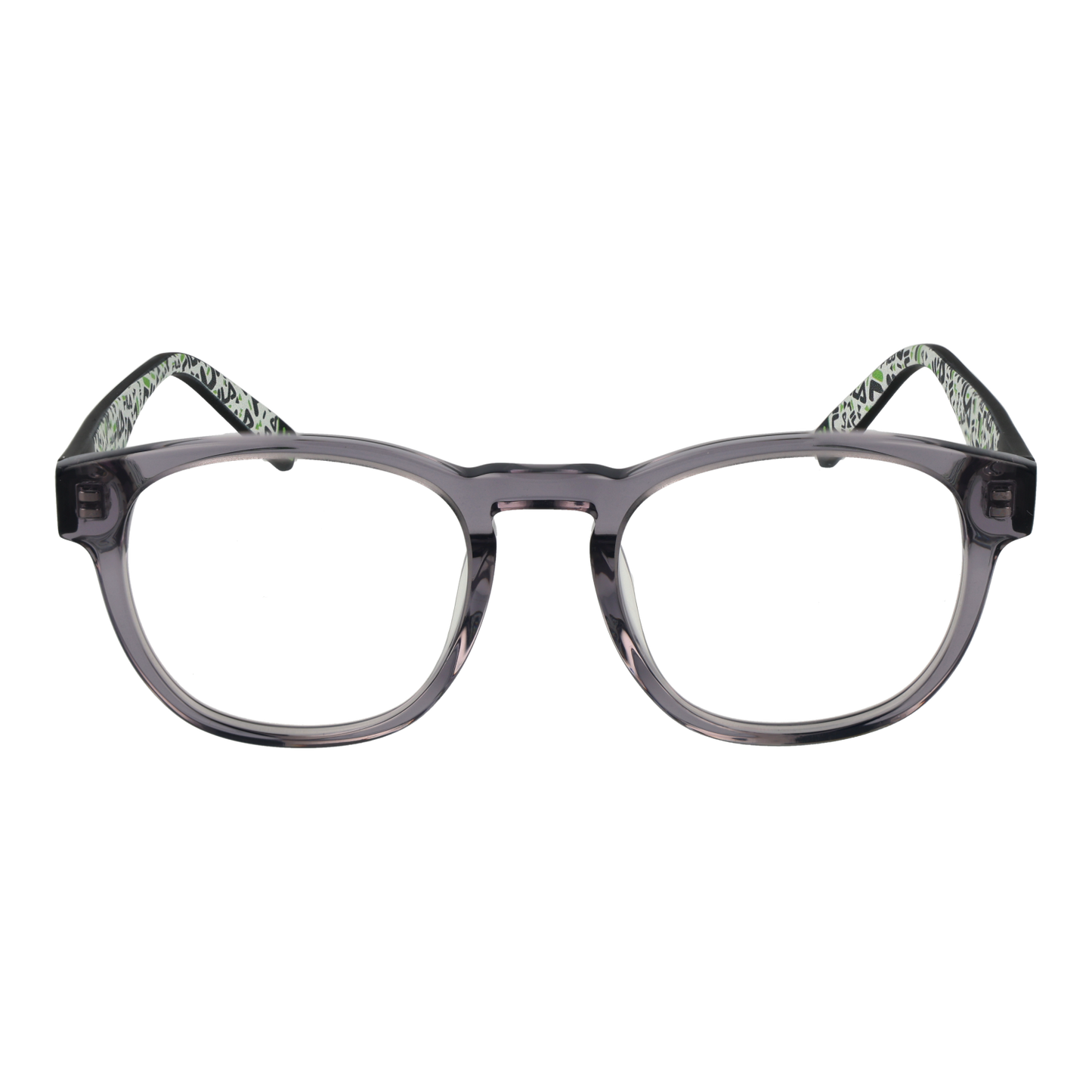 Fila Optical Frame VFI211 06A7 50