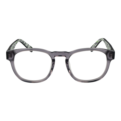Fila Optical Frame VFI211 06A7 50