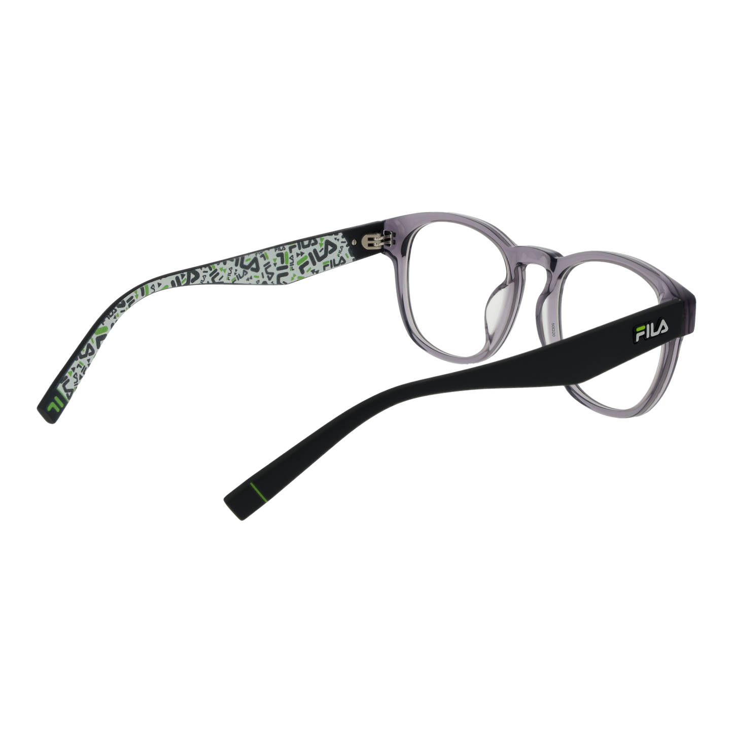 Fila Optical Frame VFI211 06A7 50