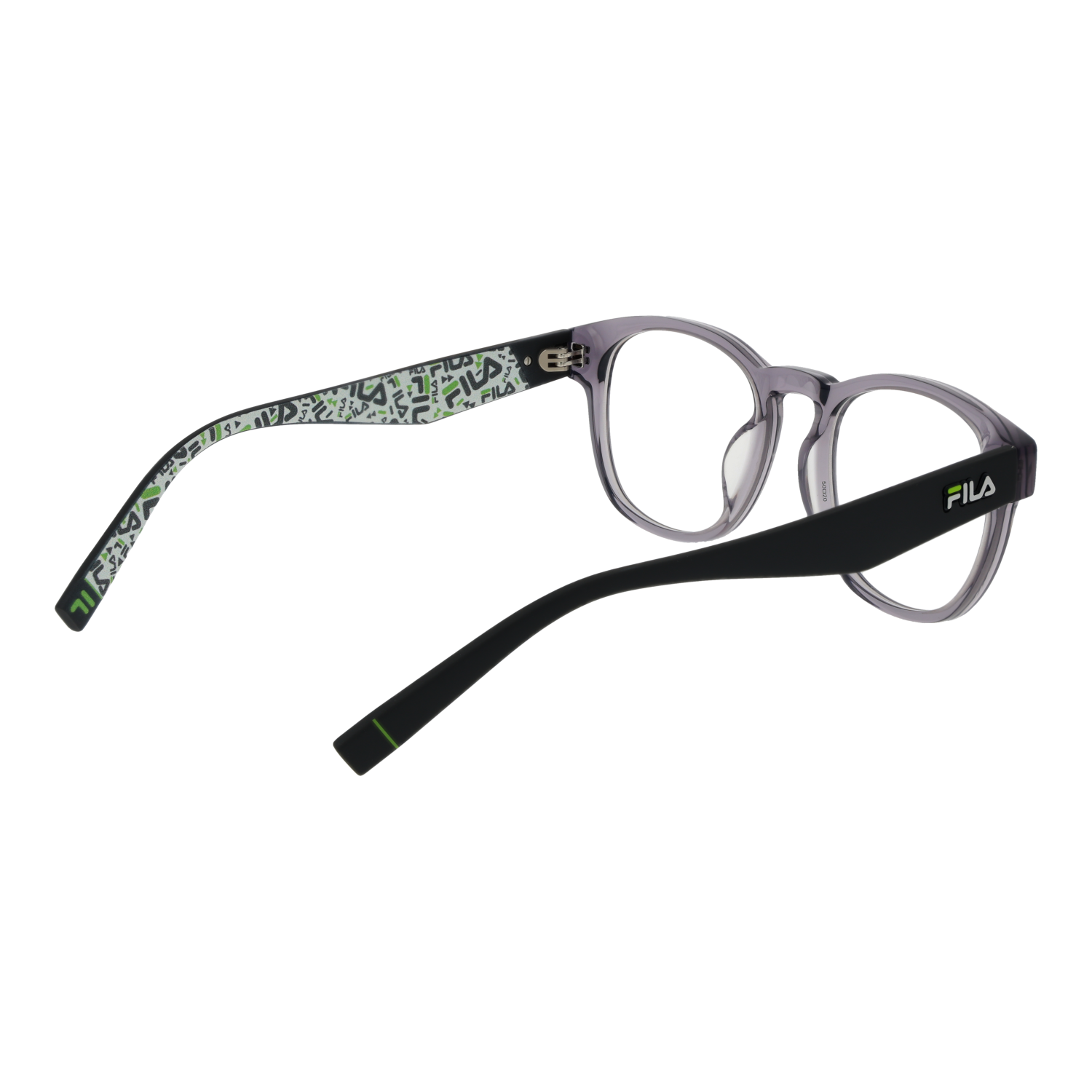 Fila Optical Frame VFI211 06A7 50