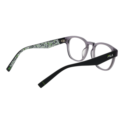 Fila Optical Frame VFI211 06A7 50