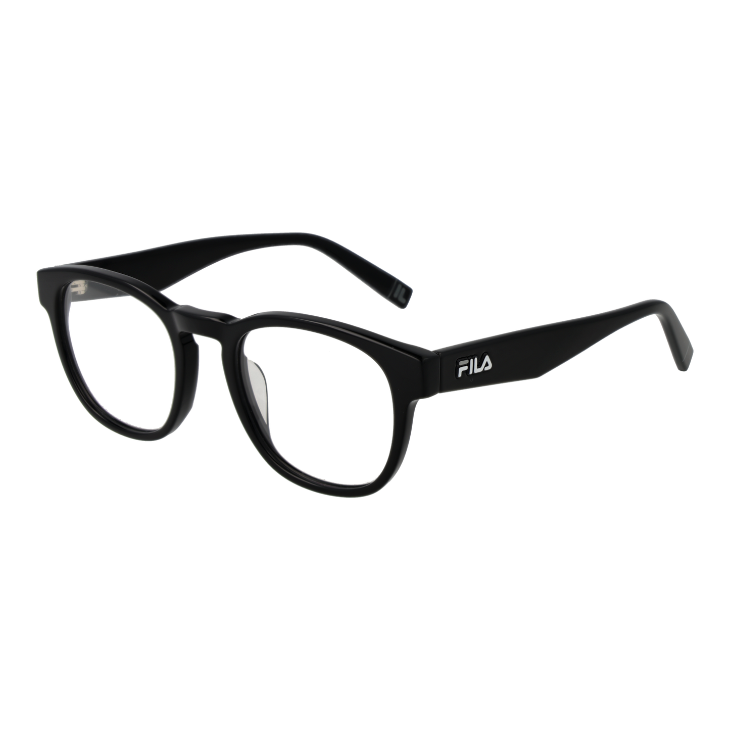 Fila Optical Frame VFI211 0700 50