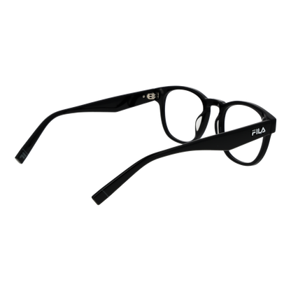 Fila Optical Frame VFI211 0700 50
