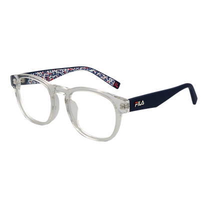 Fila Optical Frame VFI211 0880 50