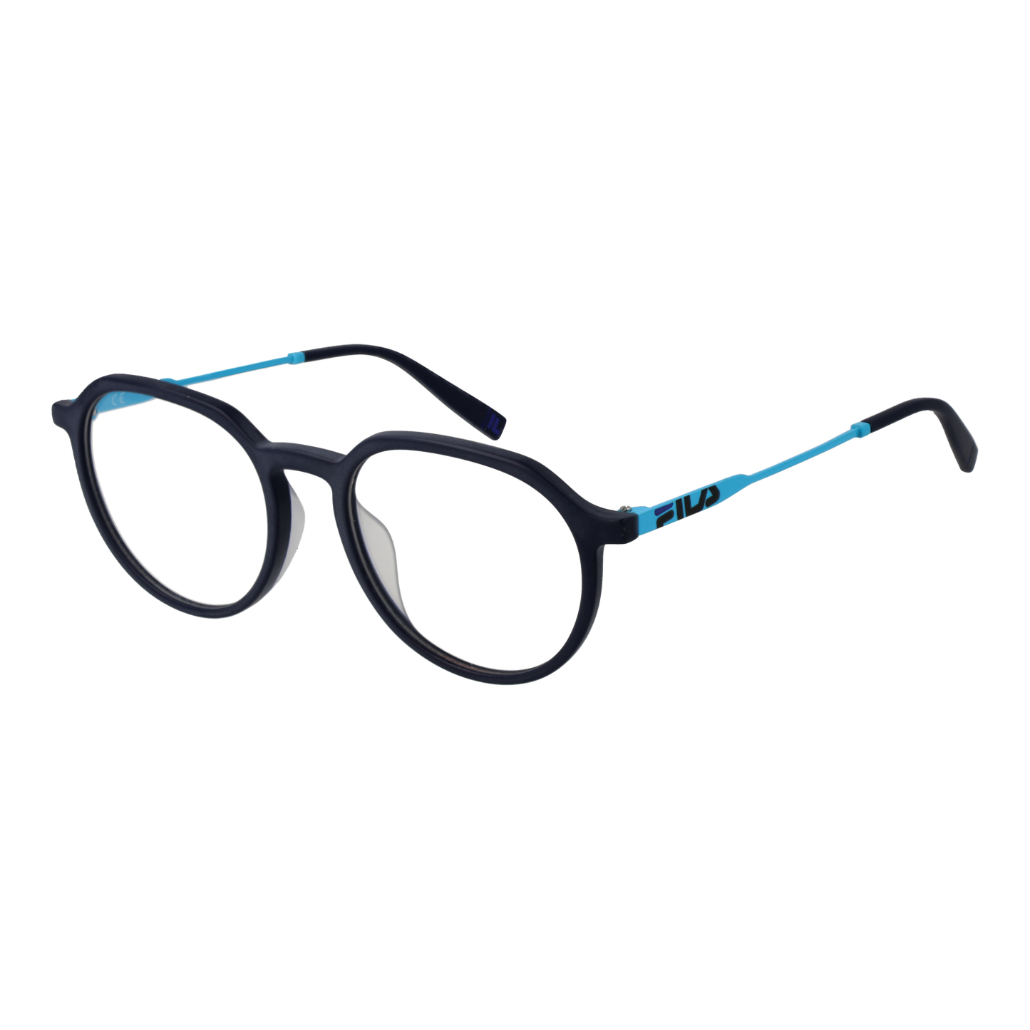 Fila Optical Frame VFI212 06QS 51