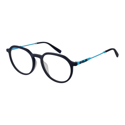 Fila Optical Frame VFI212 06QS 51