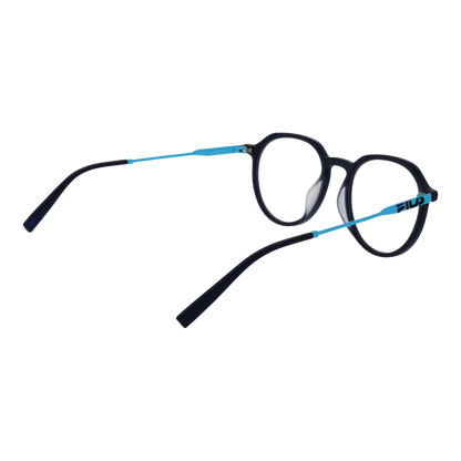 Fila Optical Frame VFI212 06QS 51