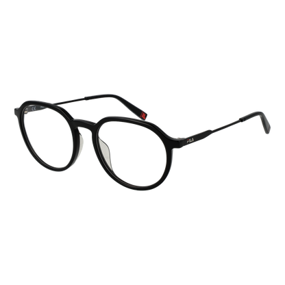 Fila Optical Frame VFI212 0700 51