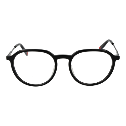 Fila Optical Frame VFI212 0700 51