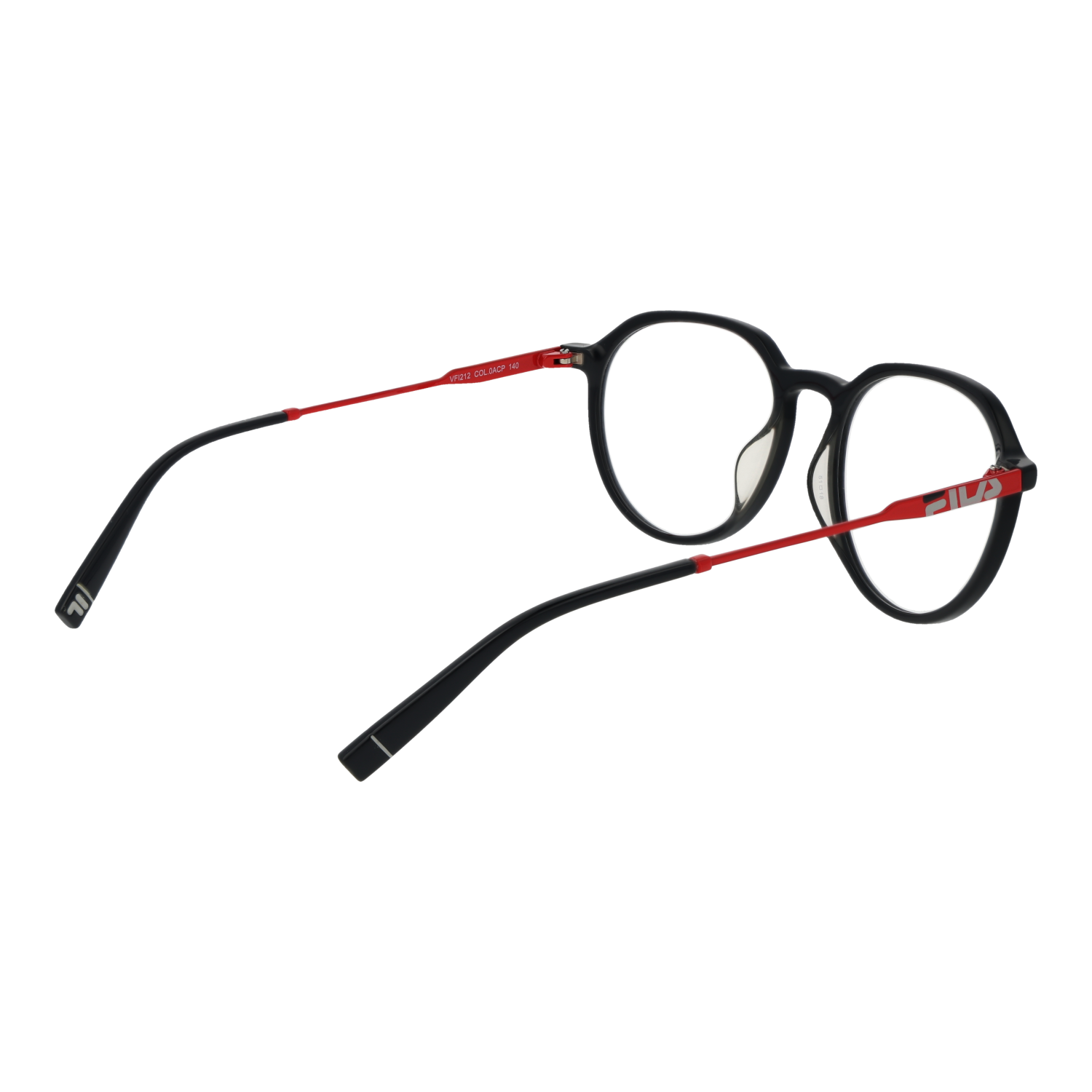 Fila Optical Frame VFI212 0ACP 51