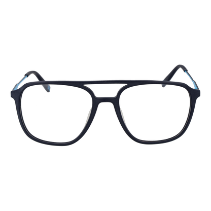 Fila Optical Frame VFI213 06QS 54